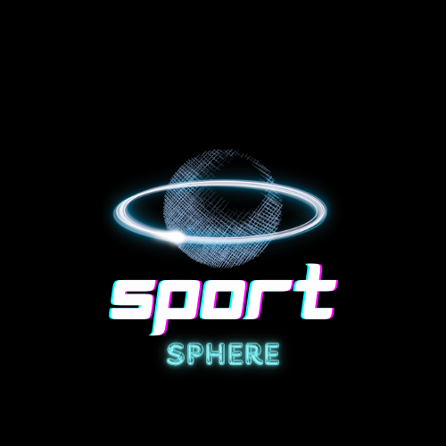 SportSphere
