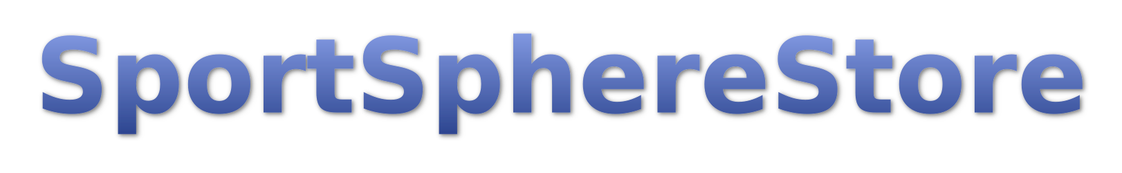 SportSphereStore